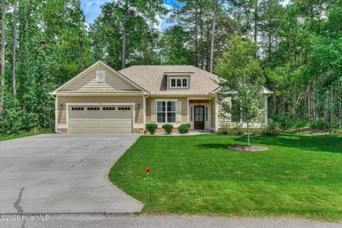 Other - 213 Matthews Ln, Mccormick, SC 29835 photo 2 of 12