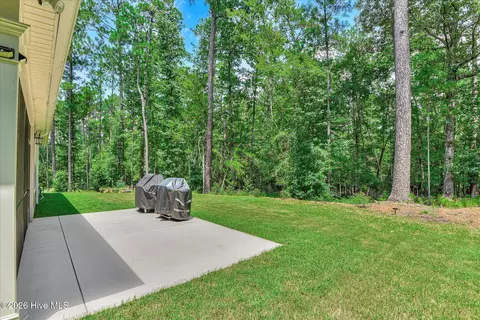 Exterior - 213 Matthews Ln, Mccormick, SC 29835 photo 5 of 8