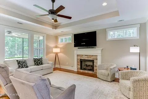 Other - 213 Matthews Ln, Mccormick, SC 29835 photo 6 of 12