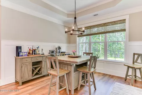Dining - 213 Matthews Ln, Mccormick, SC 29835 photo 1 of 3