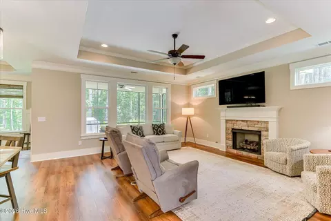 Other - 213 Matthews Ln, Mccormick, SC 29835 photo 5 of 12