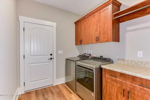 Other - 213 Matthews Ln, Mccormick, SC 29835 photo 10 of 12