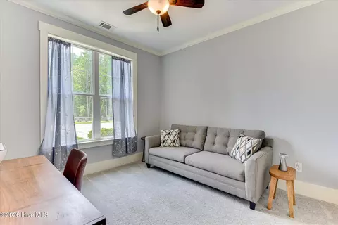 Other - 213 Matthews Ln, Mccormick, SC 29835 photo 11 of 12