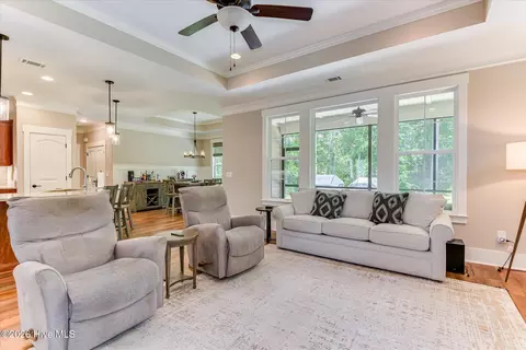 Other - 213 Matthews Ln, Mccormick, SC 29835 photo 8 of 12