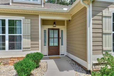 Other - 213 Matthews Ln, Mccormick, SC 29835 photo 4 of 12
