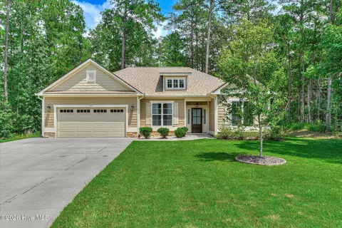 Other - 213 Matthews Ln, Mccormick, SC 29835 photo 3 of 12