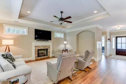 Other - 213 Matthews Ln, Mccormick, SC 29835 photo 7 of 12