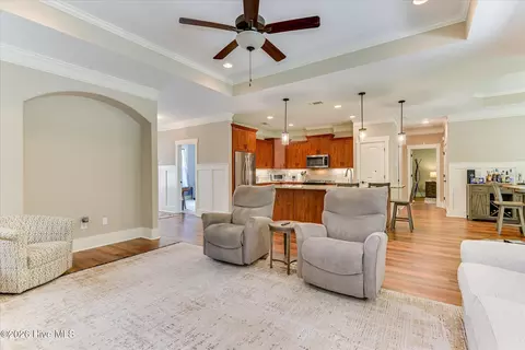 Other - 213 Matthews Ln, Mccormick, SC 29835 photo 9 of 12
