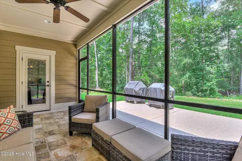 Exterior - 213 Matthews Ln, Mccormick, SC 29835 photo 4 of 8