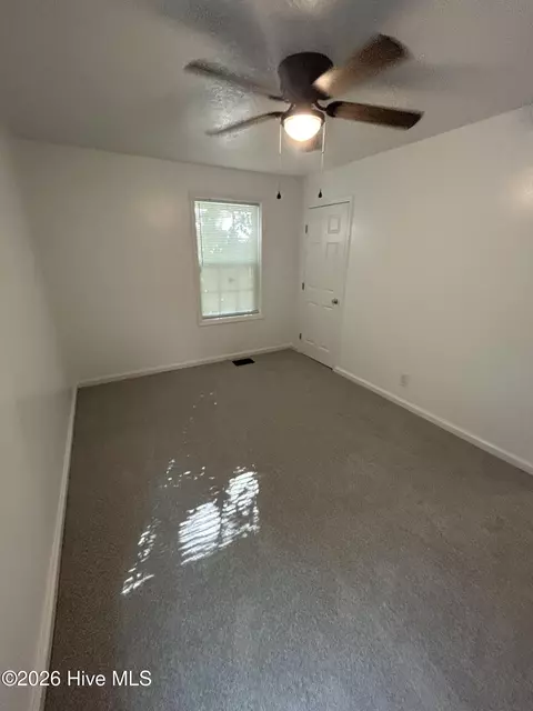 Bedroom - 2838 Thomas Ln, Augusta, GA 30906 photo 1 of 3