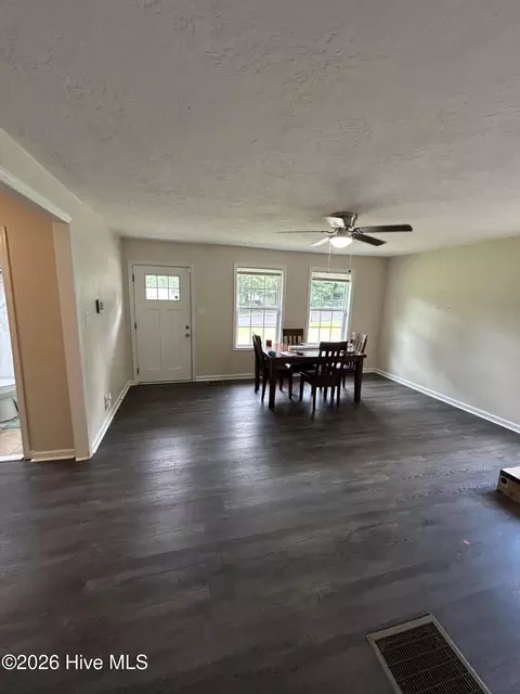 Dining - 2838 Thomas Ln, Augusta, GA 30906 photo 1 of 1