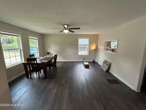 Living - 2838 Thomas Ln, Augusta, GA 30906 photo 1 of 1