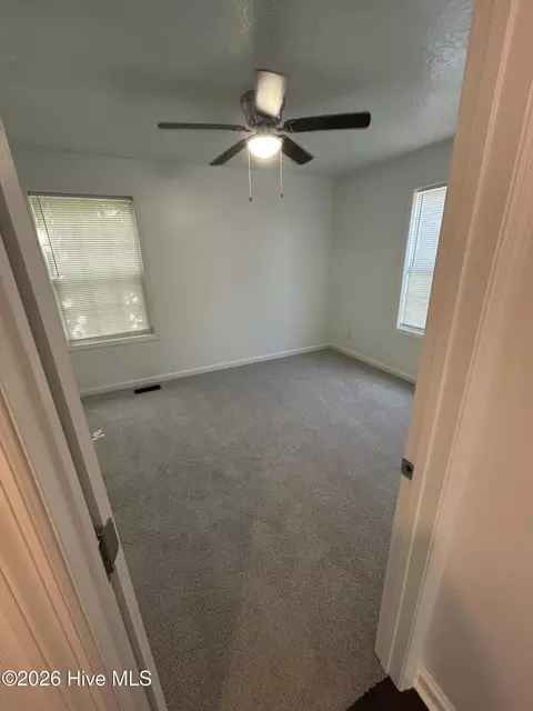 Bedroom - 2838 Thomas Ln, Augusta, GA 30906 photo 3 of 3