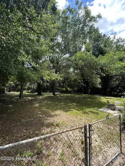 Exterior - 2838 Thomas Ln, Augusta, GA 30906 photo 3 of 3