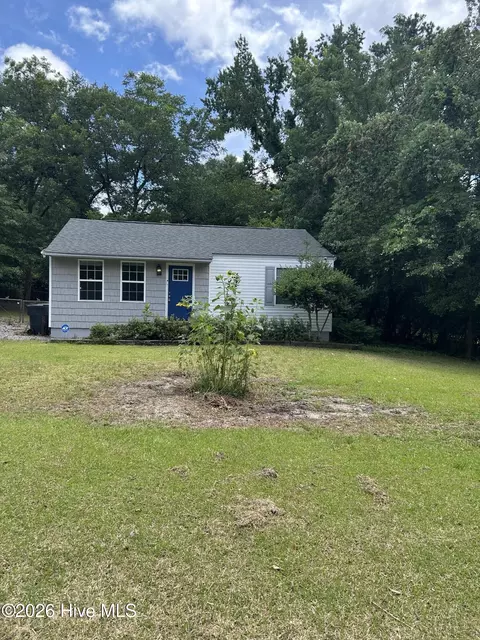 Other - 2838 Thomas Ln, Augusta, GA 30906 photo 2 of 3