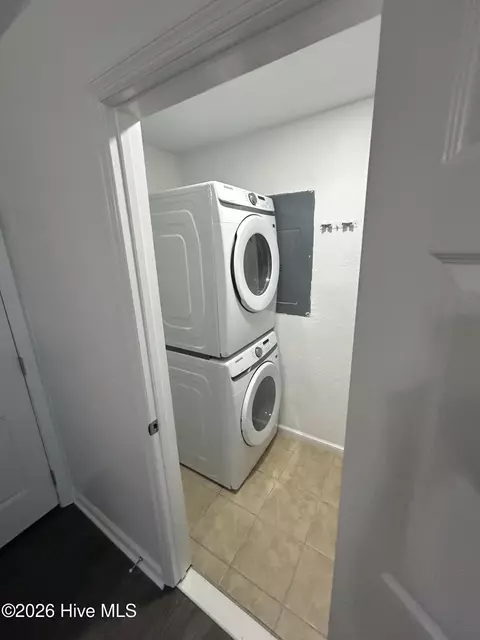 Other - 2838 Thomas Ln, Augusta, GA 30906 photo 3 of 3