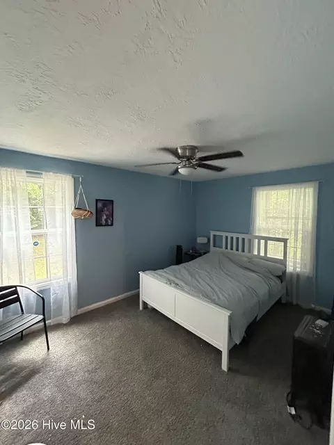 Other - 2838 Thomas Ln, Augusta, GA 30906 photo 3 of 3