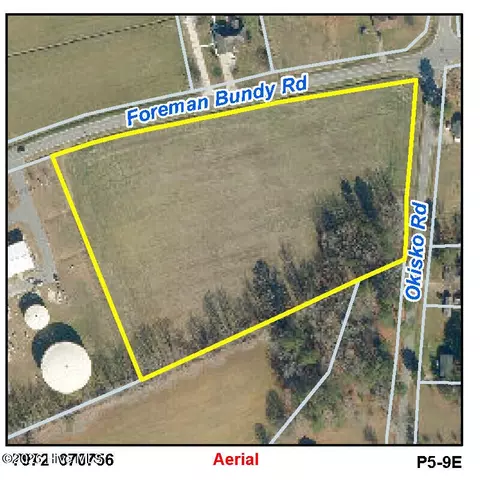 000 Foreman Bundy Rd, Elizabeth City, NC 27909