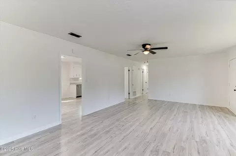 Living - 2346 Fieldcrest Rd, Augusta, GA 30906 photo 6 of 6