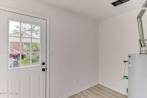 Other - 2346 Fieldcrest Rd, Augusta, GA 30906 photo 3 of 4