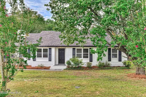 Other - 2346 Fieldcrest Rd, Augusta, GA 30906 photo 1 of 4