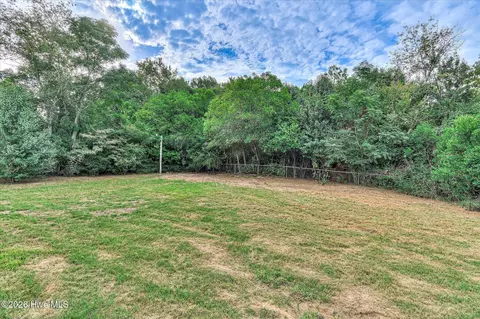 Exterior - 2346 Fieldcrest Rd, Augusta, GA 30906 photo 6 of 6