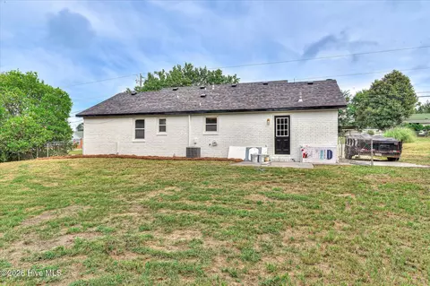Other - 2346 Fieldcrest Rd, Augusta, GA 30906 photo 4 of 4