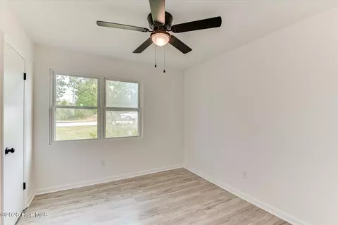 Bedroom - 2346 Fieldcrest Rd, Augusta, GA 30906 photo 6 of 7