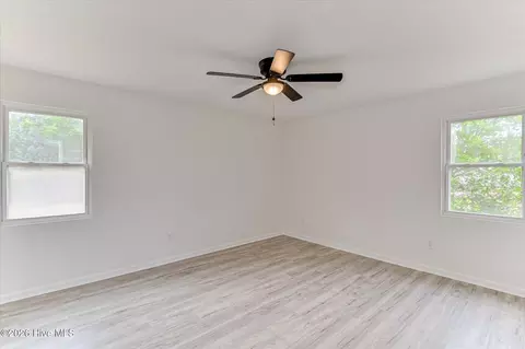 Bedroom - 2346 Fieldcrest Rd, Augusta, GA 30906 photo 2 of 7