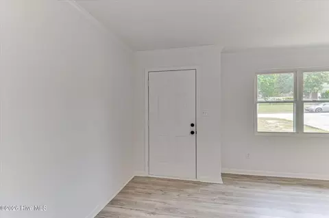 Entry Way - 2346 Fieldcrest Rd, Augusta, GA 30906 photo 1 of 1