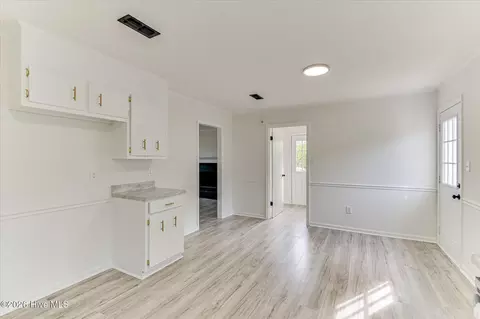 Other - 2346 Fieldcrest Rd, Augusta, GA 30906 photo 2 of 4