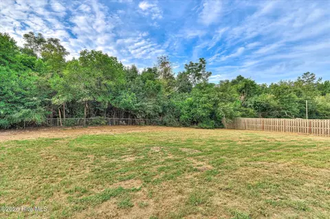 Exterior - 2346 Fieldcrest Rd, Augusta, GA 30906 photo 4 of 6