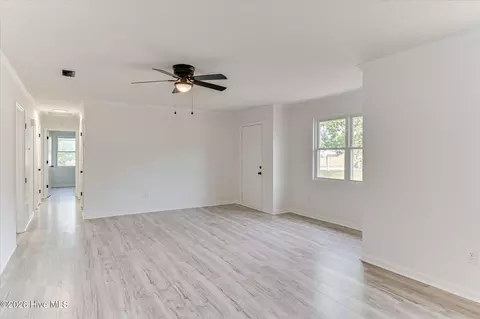 Living - 2346 Fieldcrest Rd, Augusta, GA 30906 photo 5 of 6