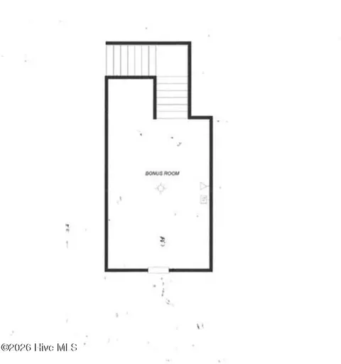 126 St James Way, Sanford, NC 27332