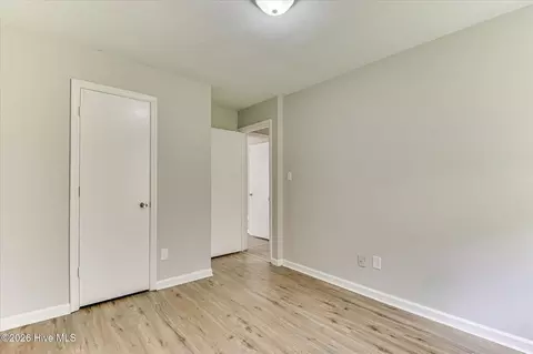 Other - 3114 Ocean Dr, Augusta, GA 30909 photo 8 of 8