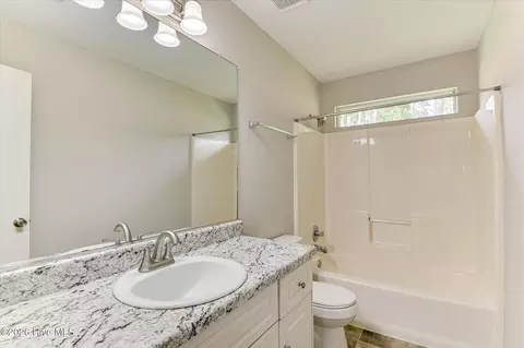 Bath - 3114 Ocean Dr, Augusta, GA 30909 photo 2 of 2