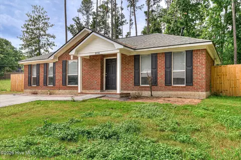Other - 3114 Ocean Dr, Augusta, GA 30909 photo 3 of 8