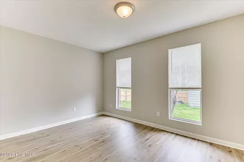 Other - 3114 Ocean Dr, Augusta, GA 30909 photo 7 of 8