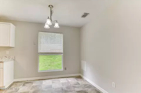 Dining - 3114 Ocean Dr, Augusta, GA 30909 photo 1 of 1