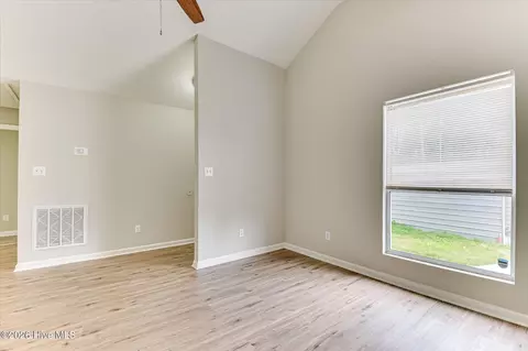 Other - 3114 Ocean Dr, Augusta, GA 30909 photo 5 of 8