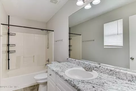 Bath - 3114 Ocean Dr, Augusta, GA 30909 photo 1 of 2
