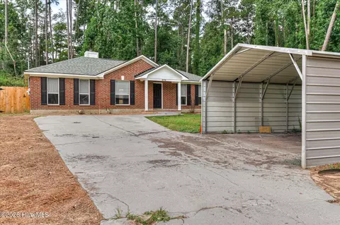 Other - 3114 Ocean Dr, Augusta, GA 30909 photo 4 of 8