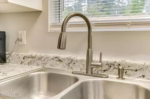 Kitchen - 3114 Ocean Dr, Augusta, GA 30909 photo 5 of 7