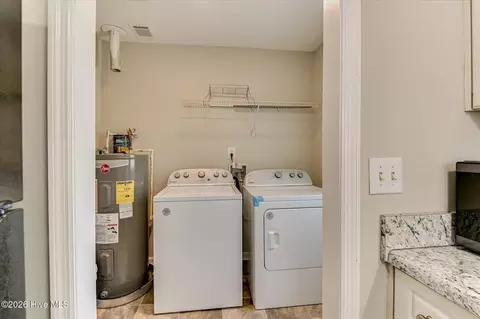 Other - 3114 Ocean Dr, Augusta, GA 30909 photo 6 of 8