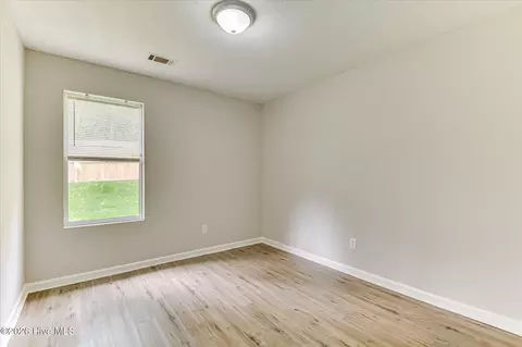 Bedroom - 3114 Ocean Dr, Augusta, GA 30909 photo 6 of 6