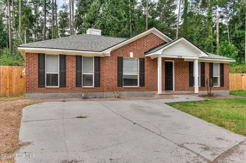Other - 3114 Ocean Dr, Augusta, GA 30909 photo 2 of 8