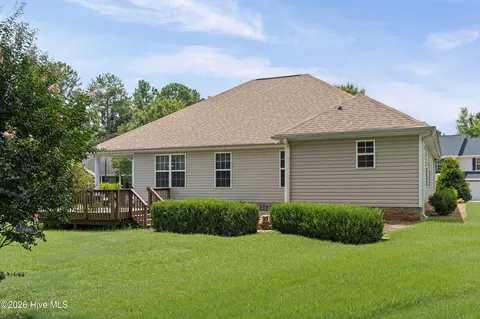 Other - 159 Pendula Ct, Aiken, SC 29803 photo 9 of 9