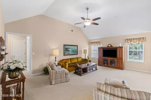 Other - 159 Pendula Ct, Aiken, SC 29803 photo 3 of 9