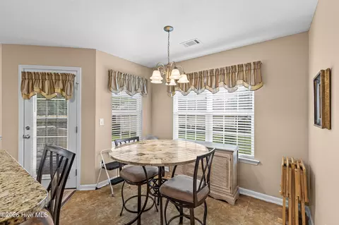 Dining - 159 Pendula Ct, Aiken, SC 29803 photo 3 of 3