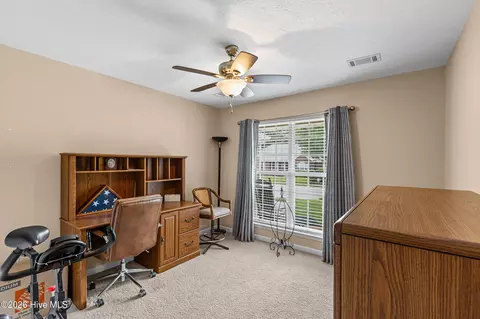 Other - 159 Pendula Ct, Aiken, SC 29803 photo 8 of 9